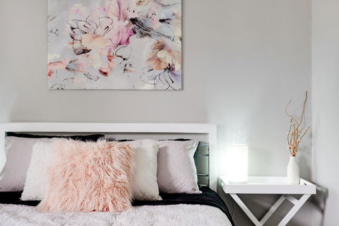 Cute And Cosy - Events, Workers, Getaways - Holiday Adelaide 1