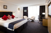 Book Adelaide Accommodation Vacations Holiday Adelaide Holiday Adelaide