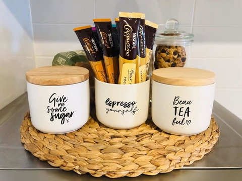 Central Escape @ Adelaide CBD - Holiday Adelaide 11