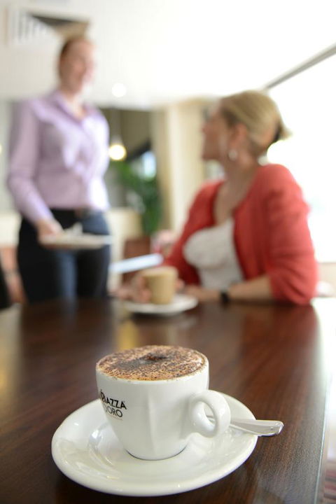 Ibis Styles Adelaide Grosvenor - Holiday Adelaide 14