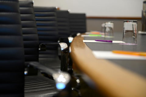 Ibis Styles Adelaide Grosvenor - Holiday Adelaide 4