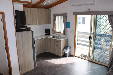 Ceduna Foreshore Caravan Park - Holiday Adelaide 7