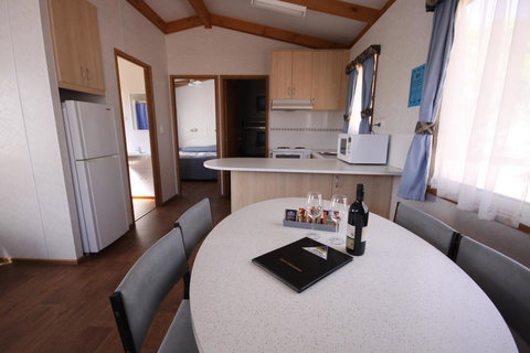 Ceduna Foreshore Caravan Park - Holiday Adelaide 2