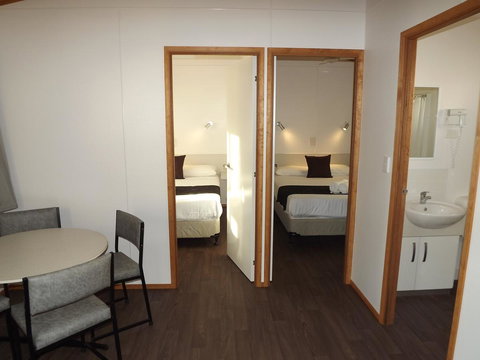 Ceduna Foreshore Caravan Park - Holiday Adelaide 10