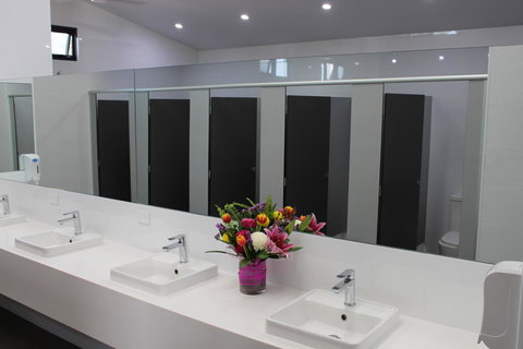 Ceduna Foreshore Caravan Park - Holiday Adelaide 30