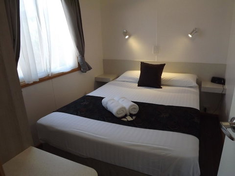 Ceduna Foreshore Caravan Park - Holiday Adelaide 26