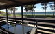 Ceduna Foreshore Caravan Park - thumb 0