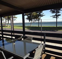 Ceduna Foreshore Caravan Park - Holiday Adelaide
