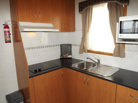 Ceduna Foreshore Caravan Park - Holiday Adelaide 18