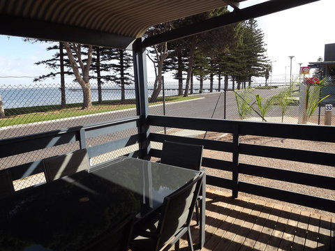 Ceduna Foreshore Caravan Park - Holiday Adelaide 15