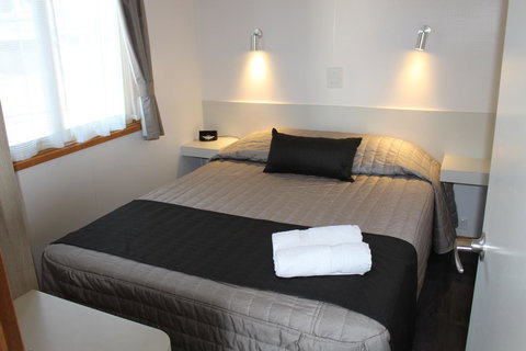 Ceduna Foreshore Caravan Park - Holiday Adelaide 23