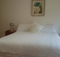Gaerwood BB - Holiday Adelaide