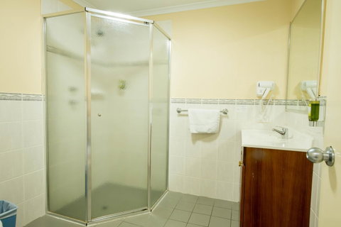Jacksons Motor Inn - Holiday Adelaide 24