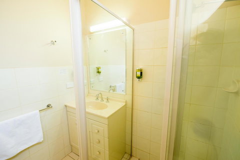 Jacksons Motor Inn - Holiday Adelaide 19