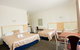Jacksons Motor Inn - thumb 12