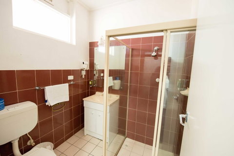 Jacksons Motor Inn - Holiday Adelaide 16