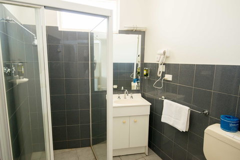 Jacksons Motor Inn - Holiday Adelaide 13