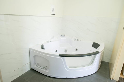Jacksons Motor Inn - Holiday Adelaide 31