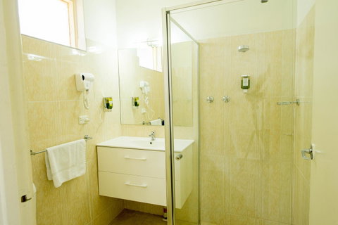 Jacksons Motor Inn - Holiday Adelaide 22