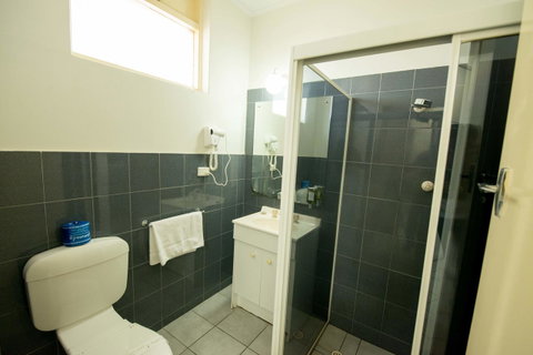 Jacksons Motor Inn - Holiday Adelaide 27