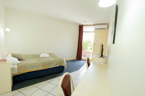 Jacksons Motor Inn - Holiday Adelaide 33
