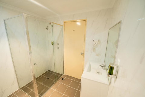 Jacksons Motor Inn - Holiday Adelaide 21