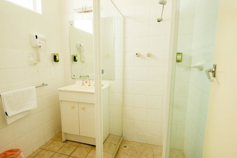 Jacksons Motor Inn - Holiday Adelaide 28