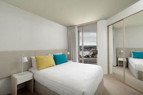 Rydges Cronulla Beachside - Holiday Adelaide 12
