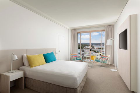Rydges Cronulla Beachside - Holiday Adelaide 17