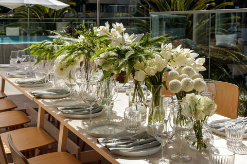 Rydges Cronulla Beachside - Holiday Adelaide 27