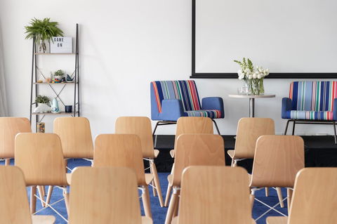 Rydges Cronulla Beachside - Holiday Adelaide 23