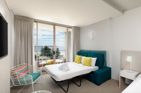 Rydges Cronulla Beachside - Holiday Adelaide 10