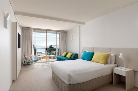 Rydges Cronulla Beachside - Holiday Adelaide 13