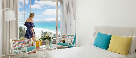 Rydges Cronulla Beachside - Holiday Adelaide 0