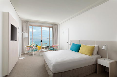 Rydges Cronulla Beachside - Holiday Adelaide 7