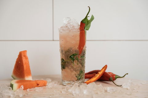 Rydges Cronulla Beachside - Holiday Adelaide 29