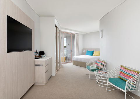 Rydges Cronulla Beachside - Holiday Adelaide 5
