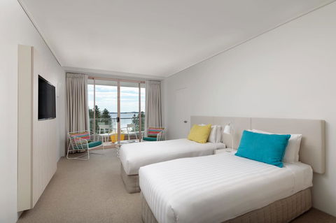 Rydges Cronulla Beachside - Holiday Adelaide 14