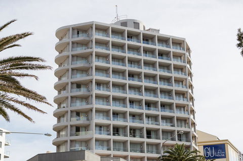 Rydges Cronulla Beachside - Holiday Adelaide 43