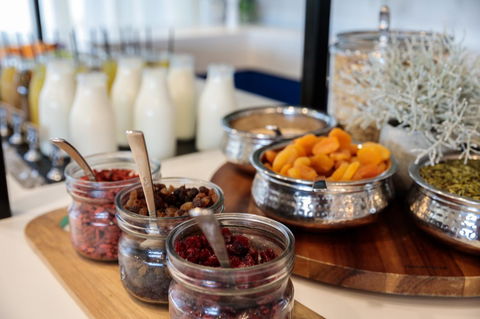 Rydges Cronulla Beachside - Holiday Adelaide 40