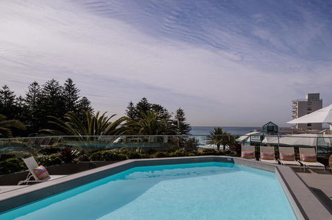 Rydges Cronulla Beachside - Holiday Adelaide 20