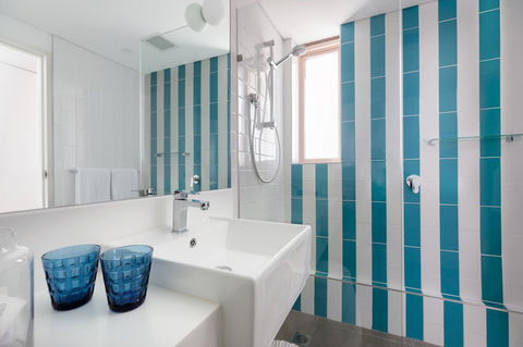 Rydges Cronulla Beachside - Holiday Adelaide 11