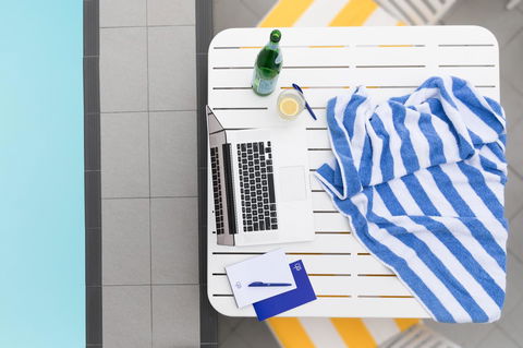 Rydges Cronulla Beachside - Holiday Adelaide 19