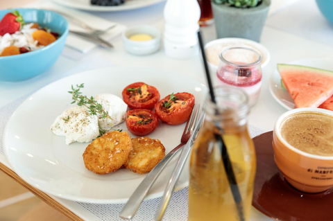 Rydges Cronulla Beachside - Holiday Adelaide 38