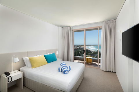 Rydges Cronulla Beachside - Holiday Adelaide 9