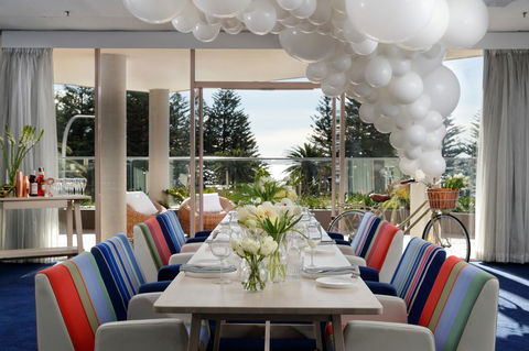 Rydges Cronulla Beachside - Holiday Adelaide 28