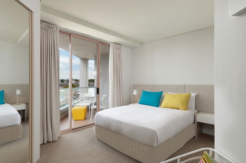 Rydges Cronulla Beachside - Holiday Adelaide 6