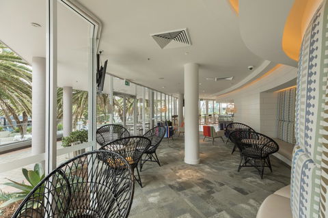 Rydges Cronulla Beachside - Holiday Adelaide 42