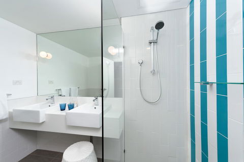 Rydges Cronulla Beachside - Holiday Adelaide 18