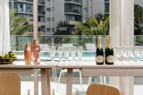 Rydges Cronulla Beachside - Holiday Adelaide 24